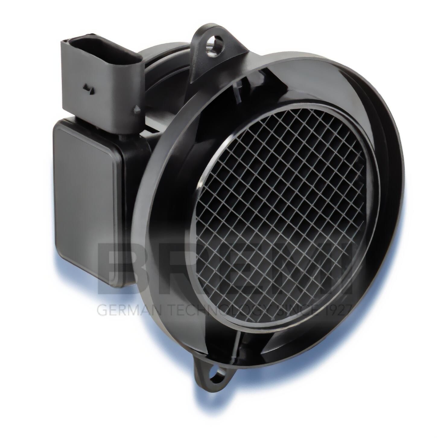 BREMI 30045 Mass air flow sensor