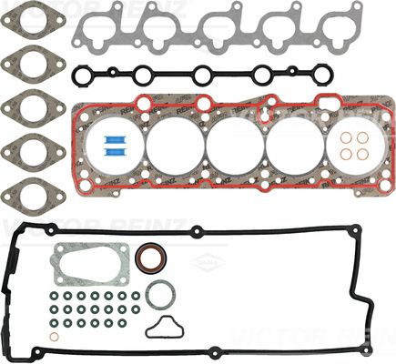 VICTOR REINZ 02-28955-01 Gasket kit, cylinder head