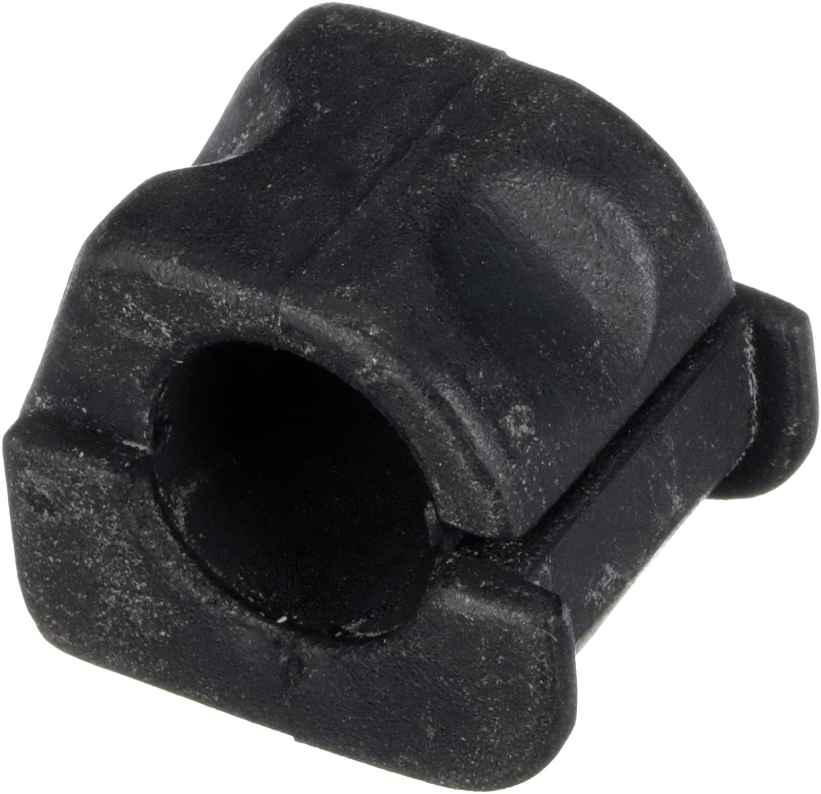 GATES AWS1671 Mounting, stabiliser bar