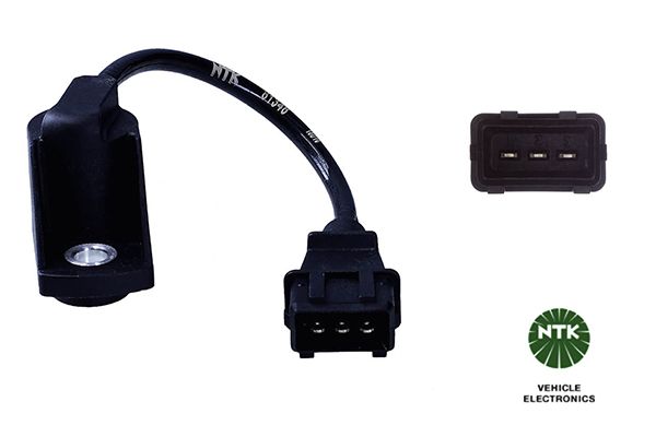 NTK 81348 Sensor, camshaft position