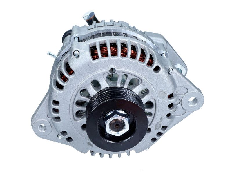 MAXGEAR 55-0588 Alternator