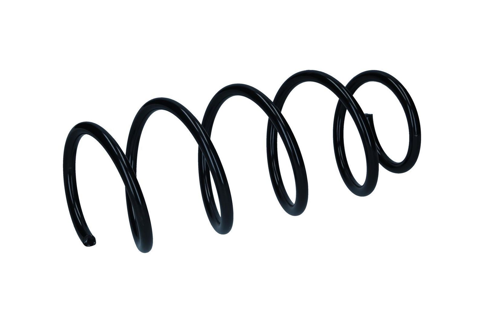 Suspension Spring-3