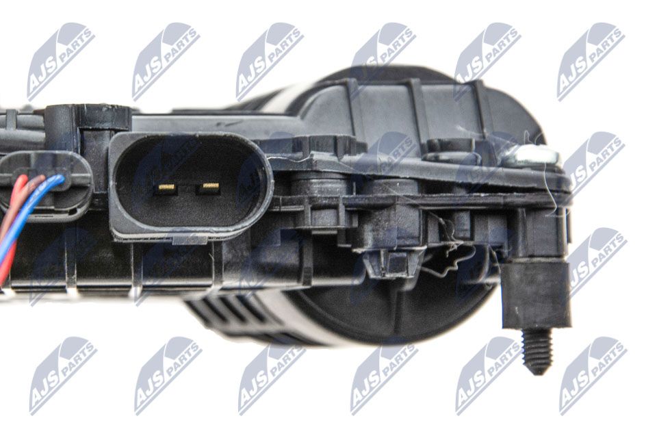 Door Lock-5