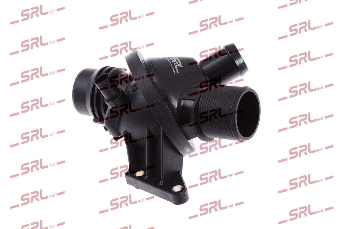 SRLINE 20D1TH-1 Thermostat, coolant