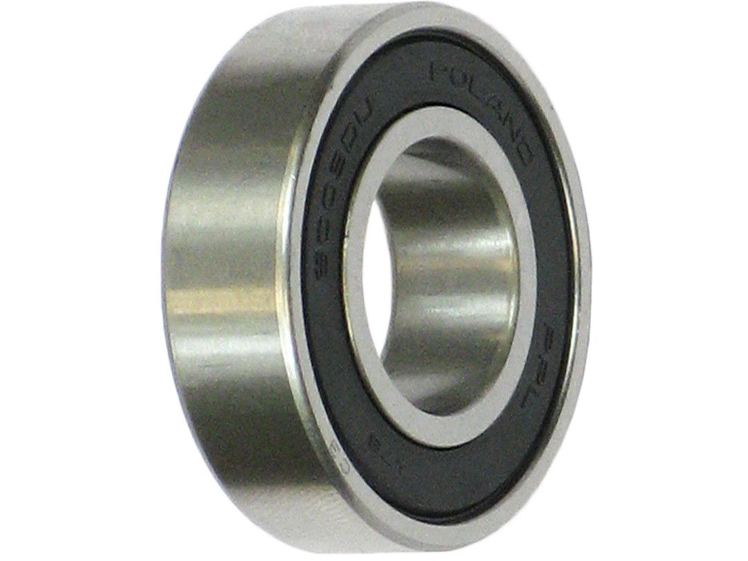 AS-PL ABE9021(NSK) Bearing