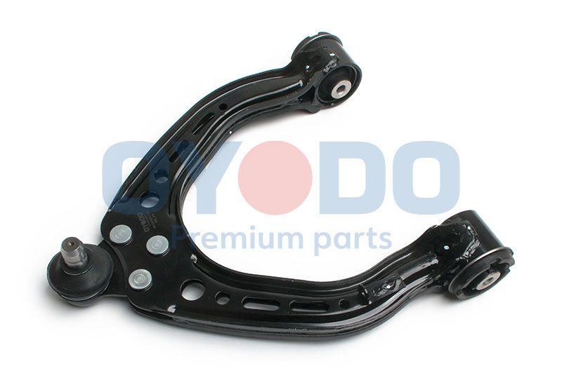 OYODO 30Z9169-OYO Control/trailing arm, wheel suspension