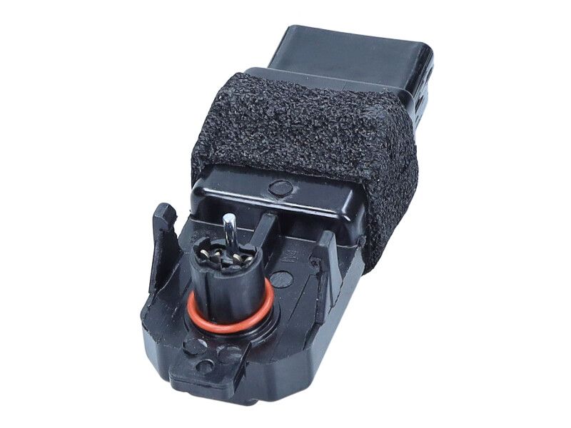 Control Unit, window regulator-1