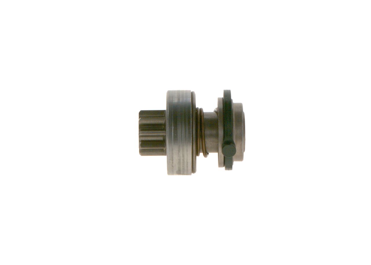BOSCH 1 006 209 572 Freewheel gear, starter