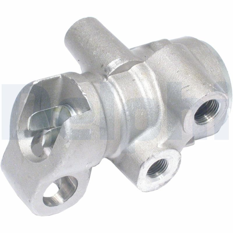 DELPHI LV30000 Brake force regulator