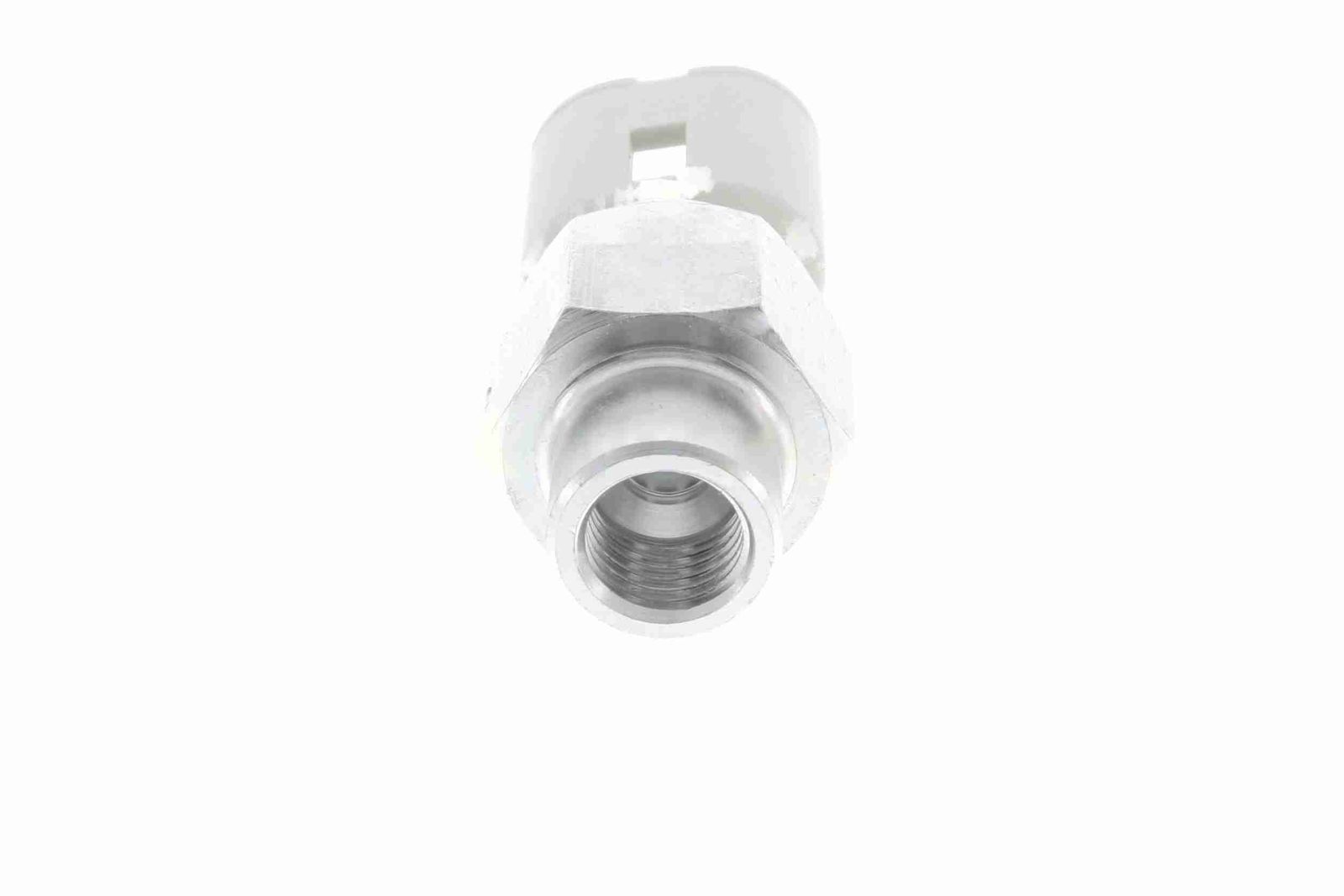 Oil Pressure Switch, power steering-4