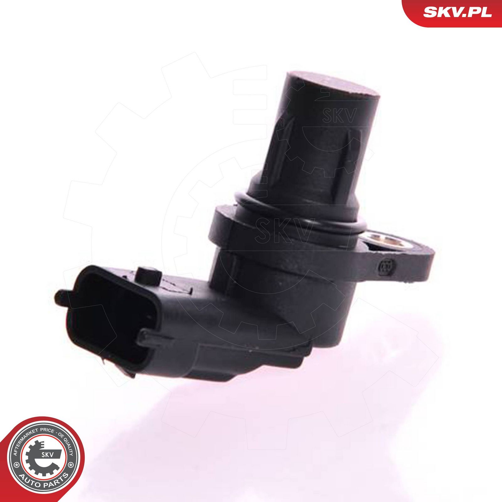 ESEN SKV 17SKV229 Sensor, camshaft position