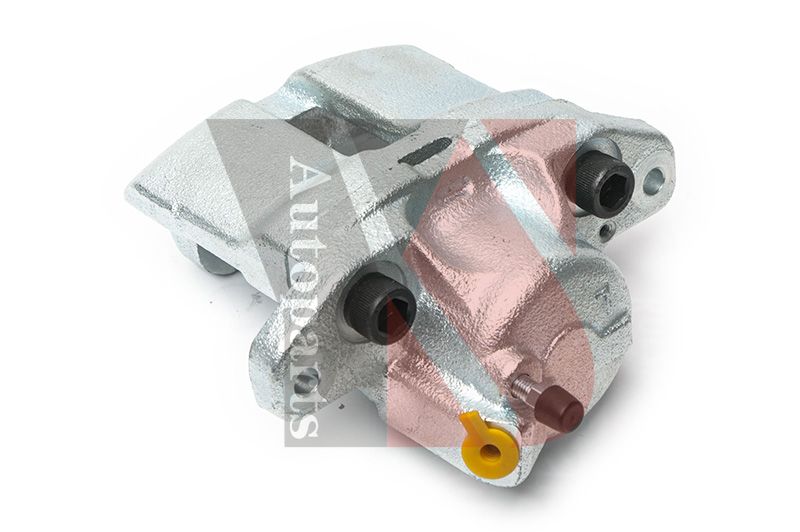 YSPARTS YS-BC0718 Brake caliper