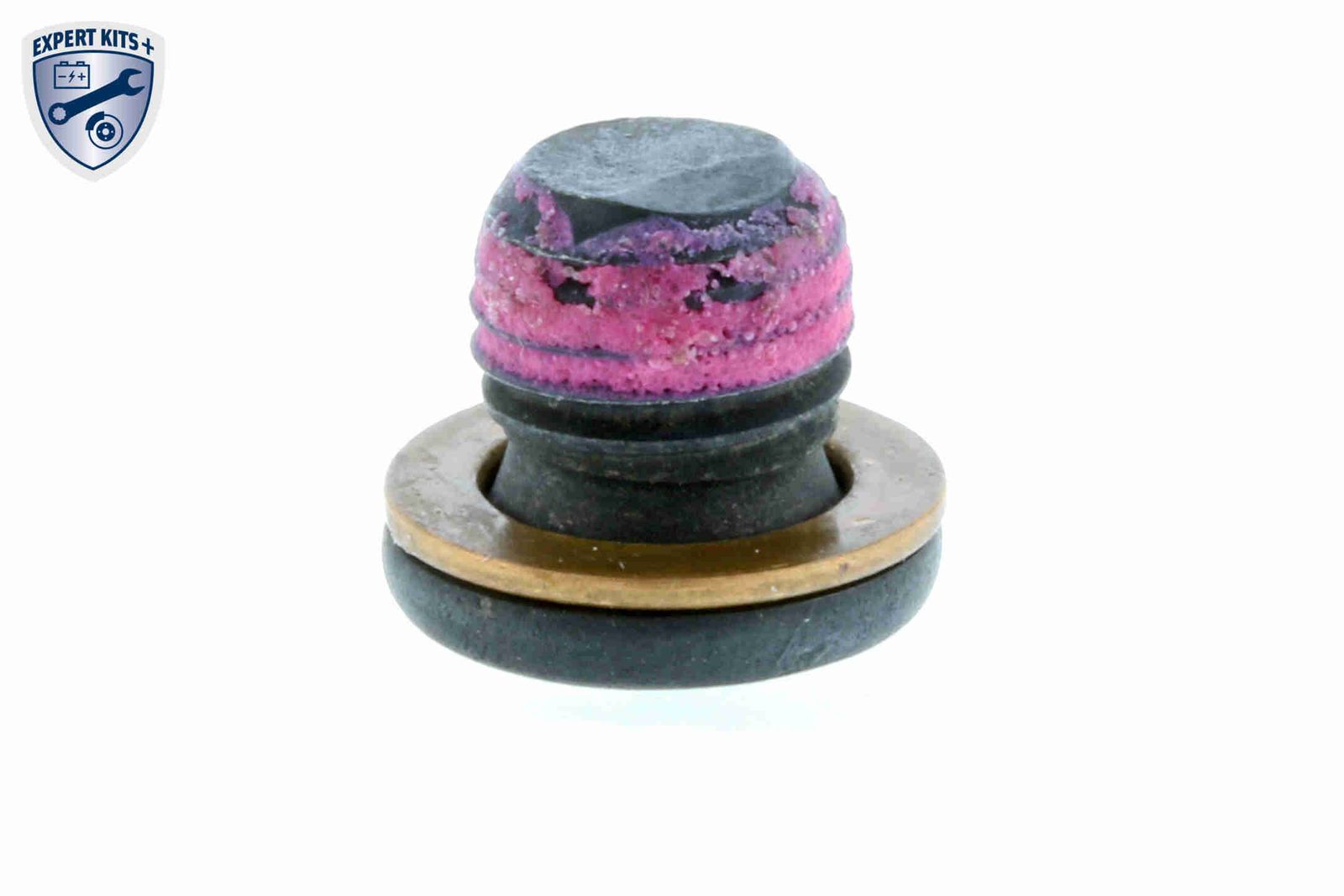 Parts Kit, automatic transmission oil change-9