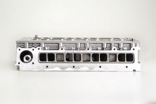 Cylinder Head-10