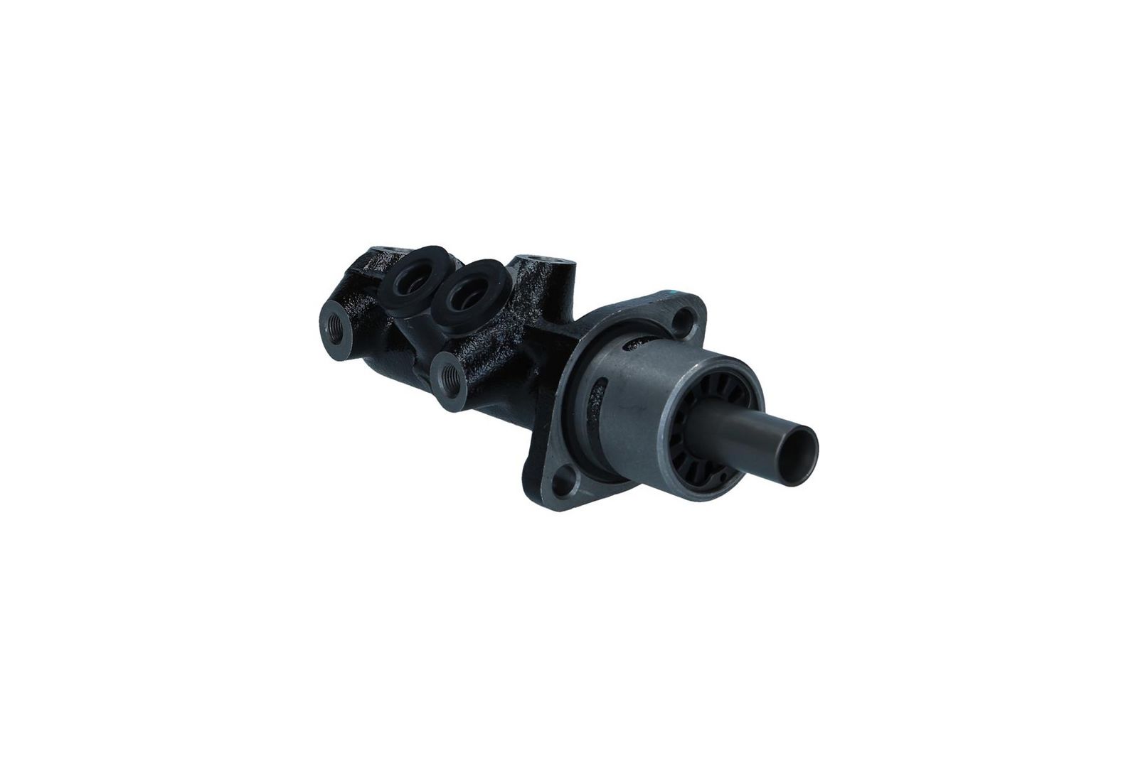Brake Master Cylinder-3