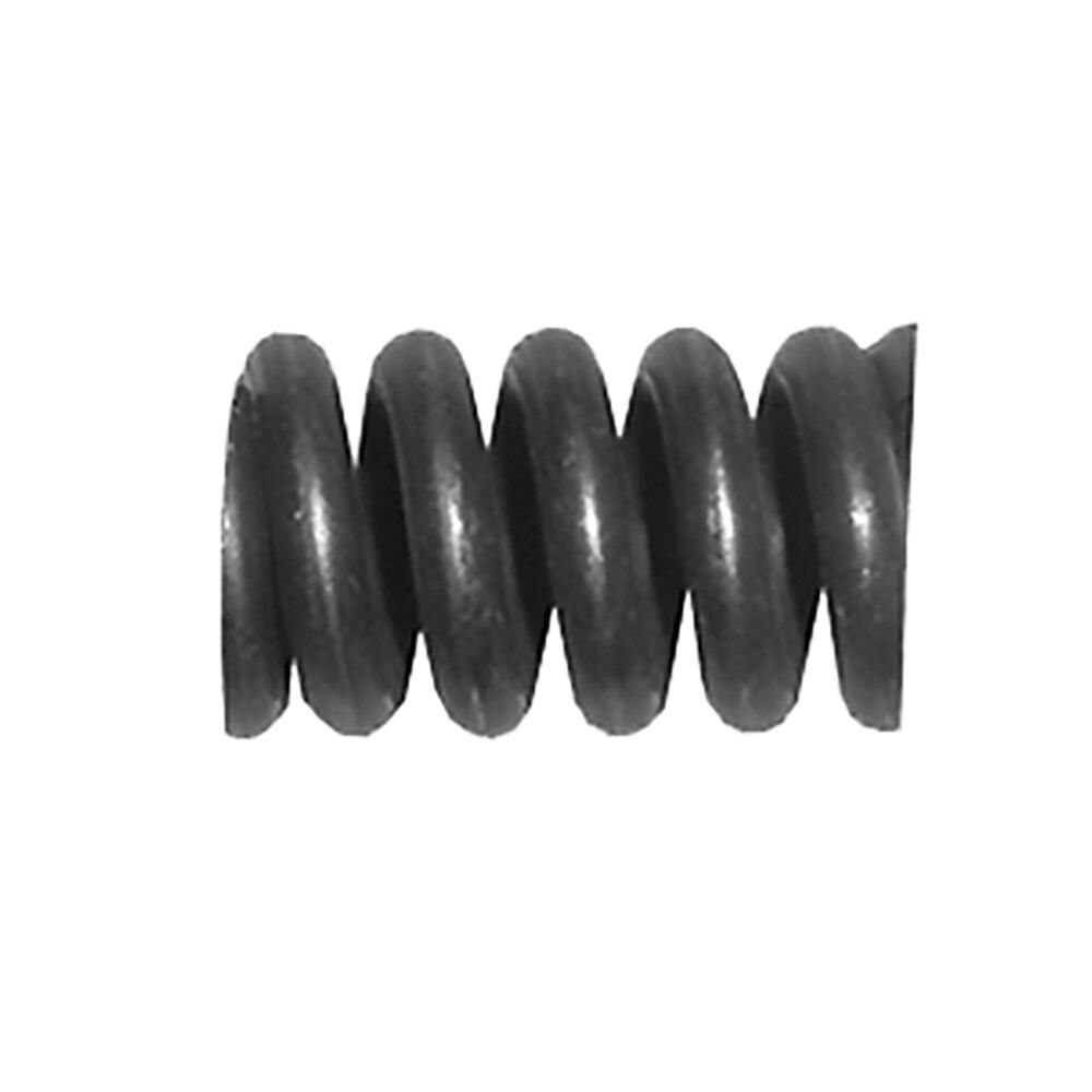 WALKER 82598 Spring, muffler