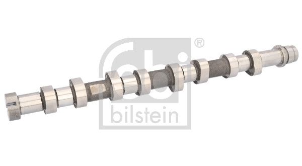 Camshaft-1