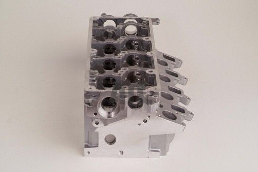 Cylinder Head-6