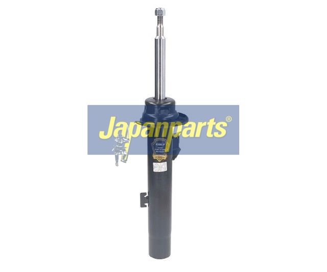 JAPANPARTS MM-00078 Shock absorber