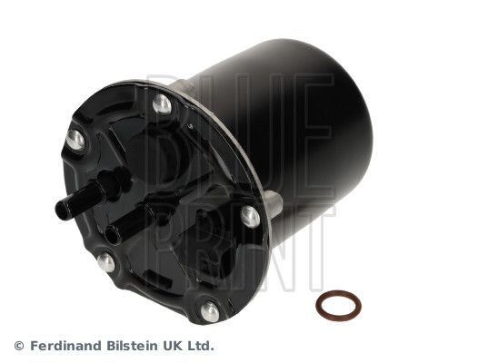 BLUE PRINT ADBP230068 Fuel filter