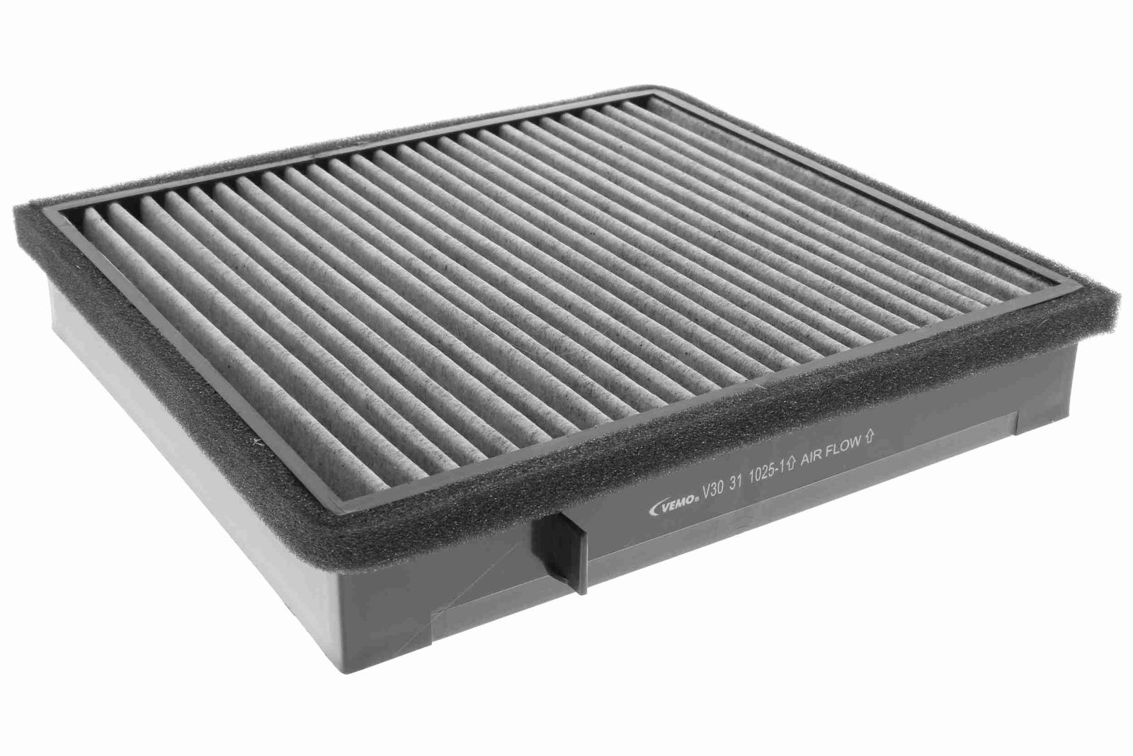 VEMO V30-31-1025-1 Filter, cabin air