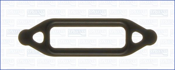 AJUSA 00908400 Gasket, engine oil tank