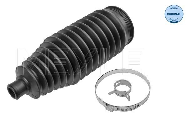 MEYLE 11-14 620 0026 Bellow kit, steering