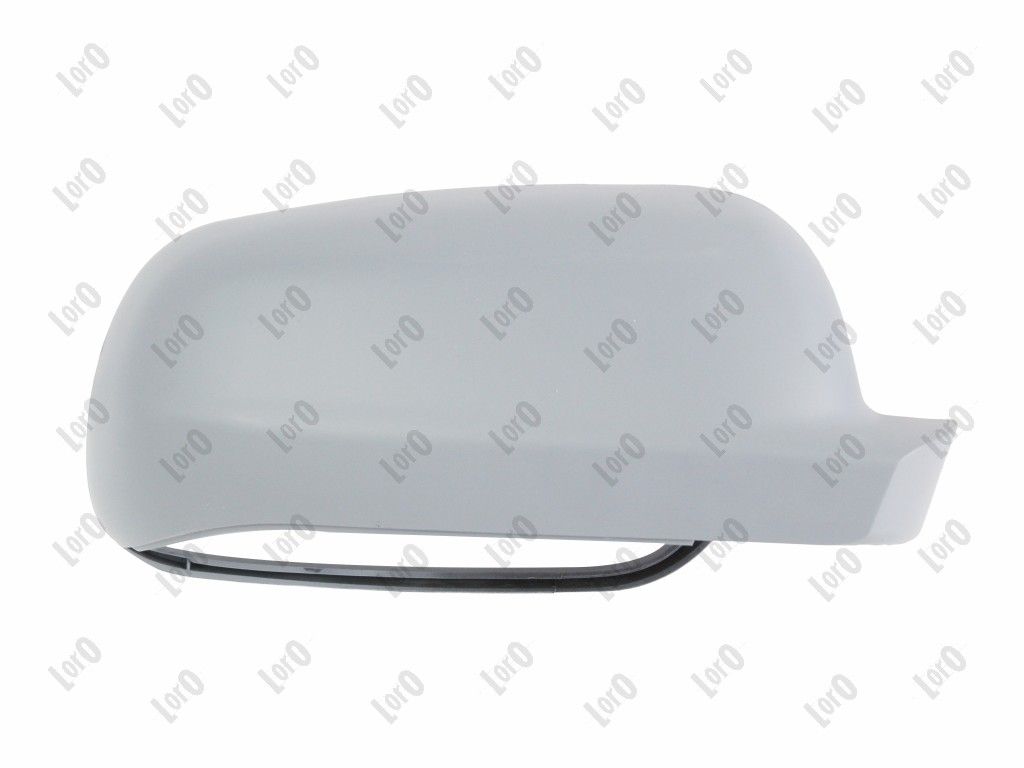 ABAKUS 4011C12 Cover, exterior mirror