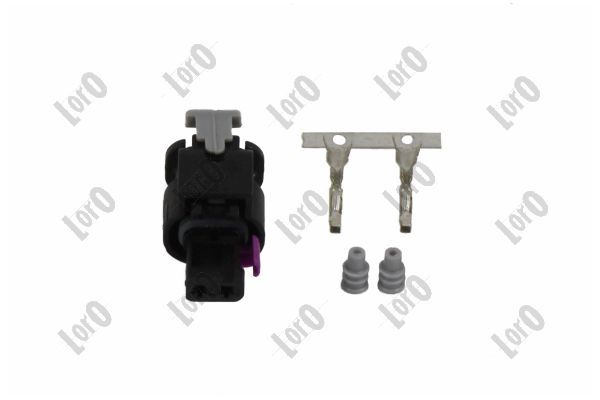 Cable Repair Kit, water pump