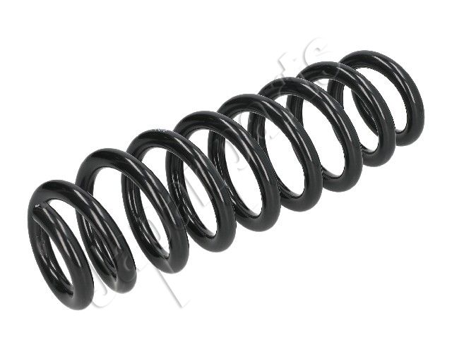 Suspension Spring-main