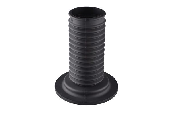 TEDGUM 00679057 Protective cap/bellow, shock absorber