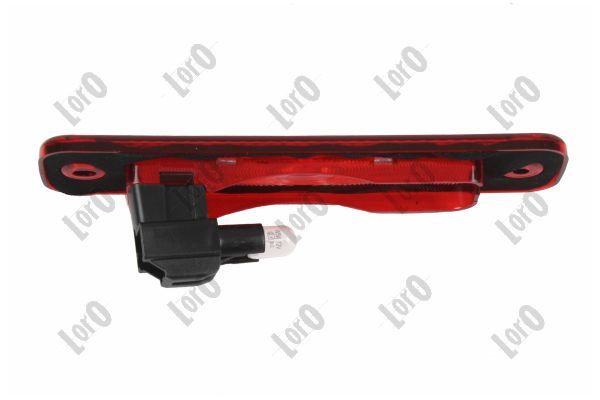 Auxiliary Stop Light-1