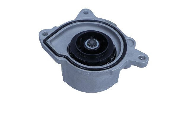 Water Pump, engine cooling-1