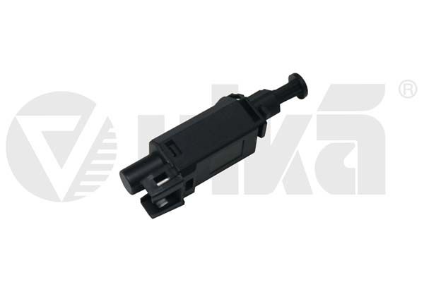 VIKA 99450051901 Stop light switch