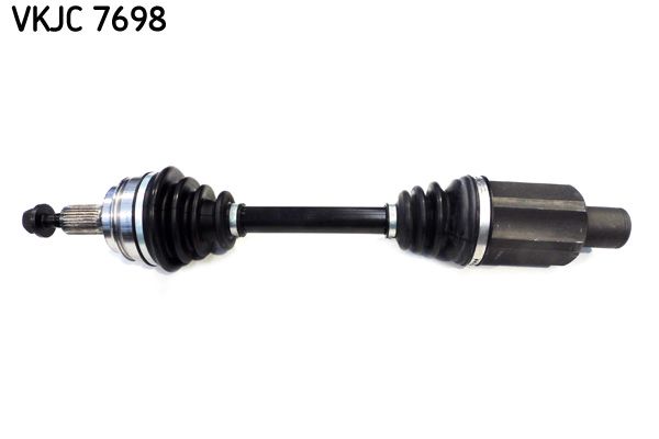 SKF VKJC 7698 Drive shaft
