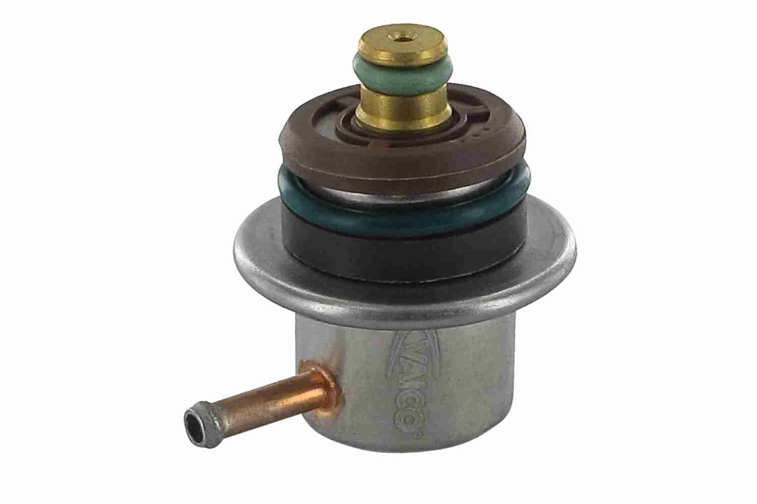VAICO V10-2262 Fuel pressure regulator