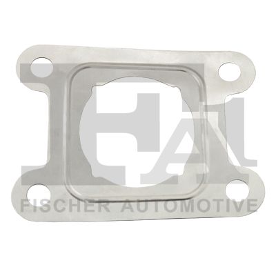 FA1 180-929 Gasket, exhaust pipe