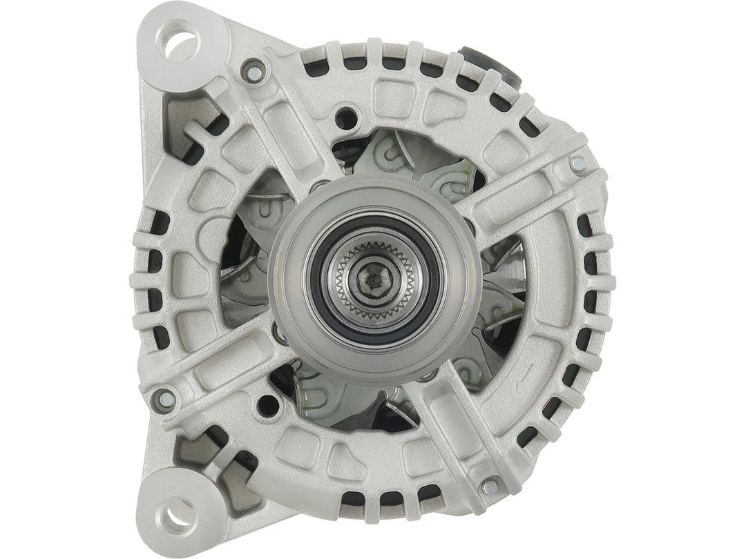 AS-PL A0832S Alternator