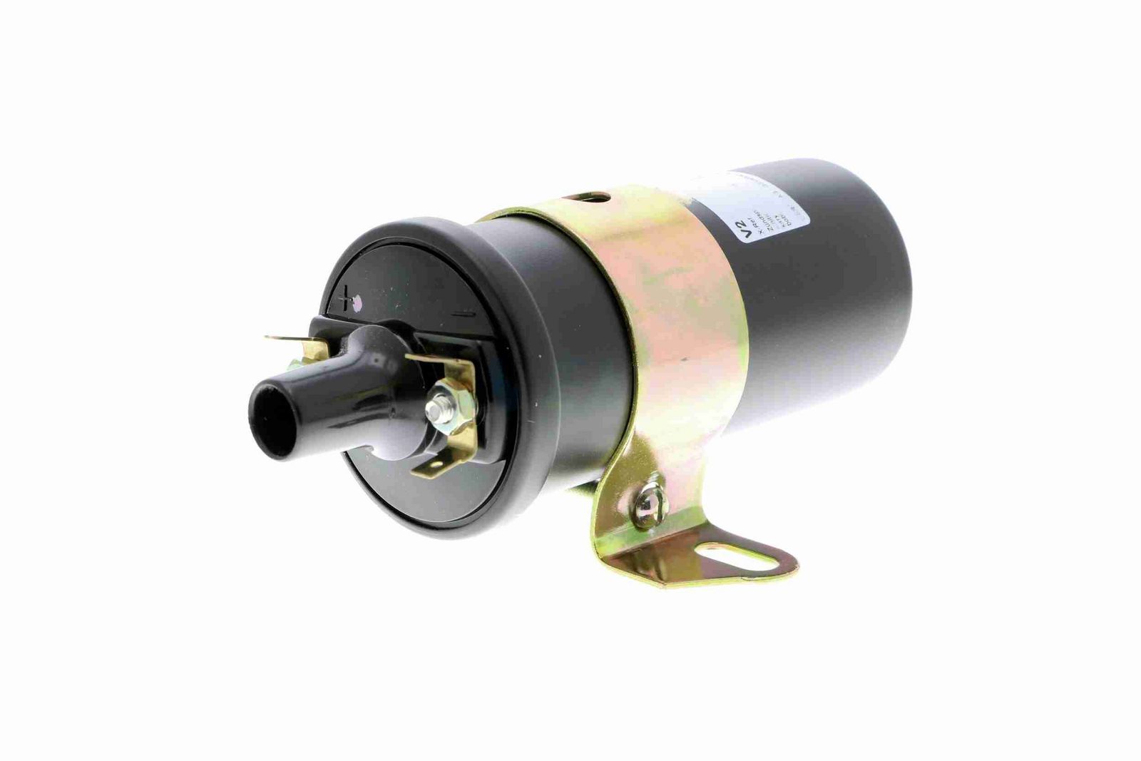 Ignition Coil-16