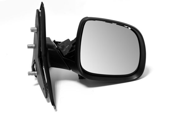 ABAKUS 4052M04 Exterior mirror