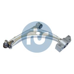 RTS 96-90917-2 Control/trailing arm, wheel suspension