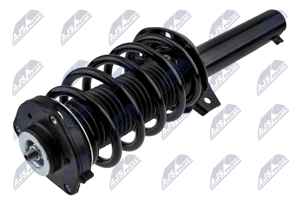 NTY A-AU-035 Shock absorber