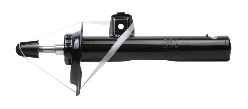 Shock Absorber-3