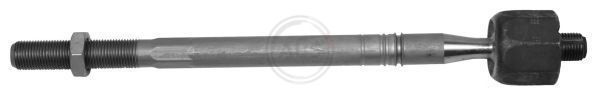 A.B.S. 240420 Inner tie rod