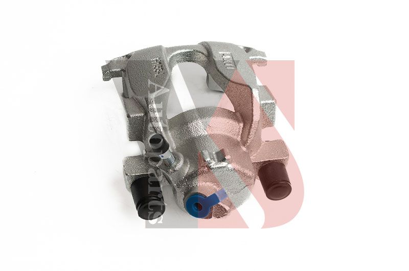 YSPARTS YS-BC1669 Brake caliper