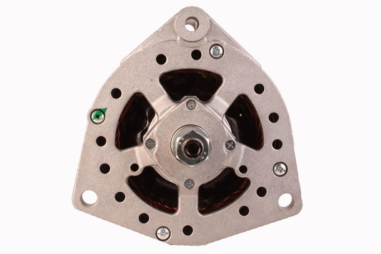 WALKER WAL01349 Alternator