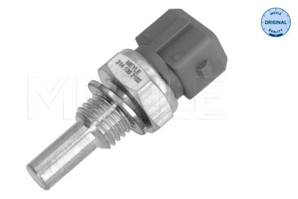 MEYLE 314 136 2102 Sensor, oil temperature