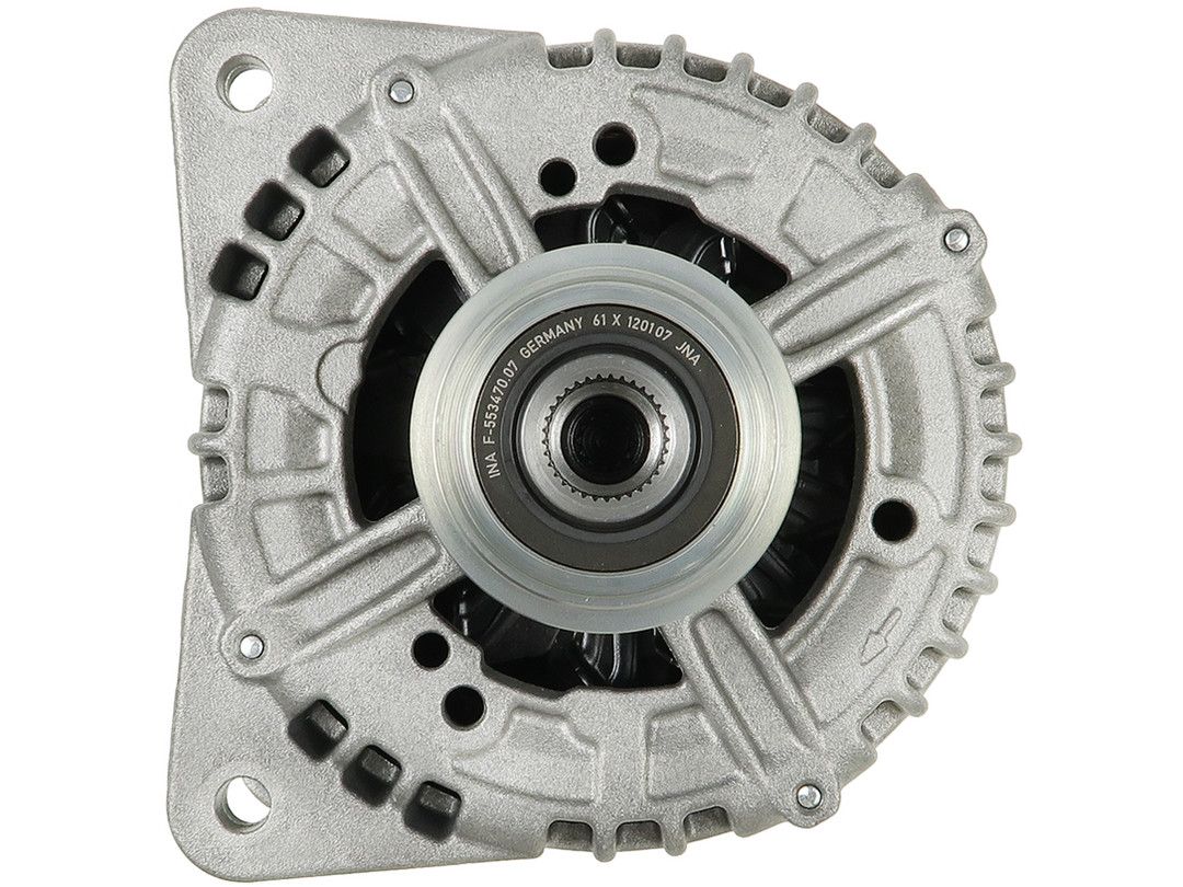 AS-PL A0261PR Alternator