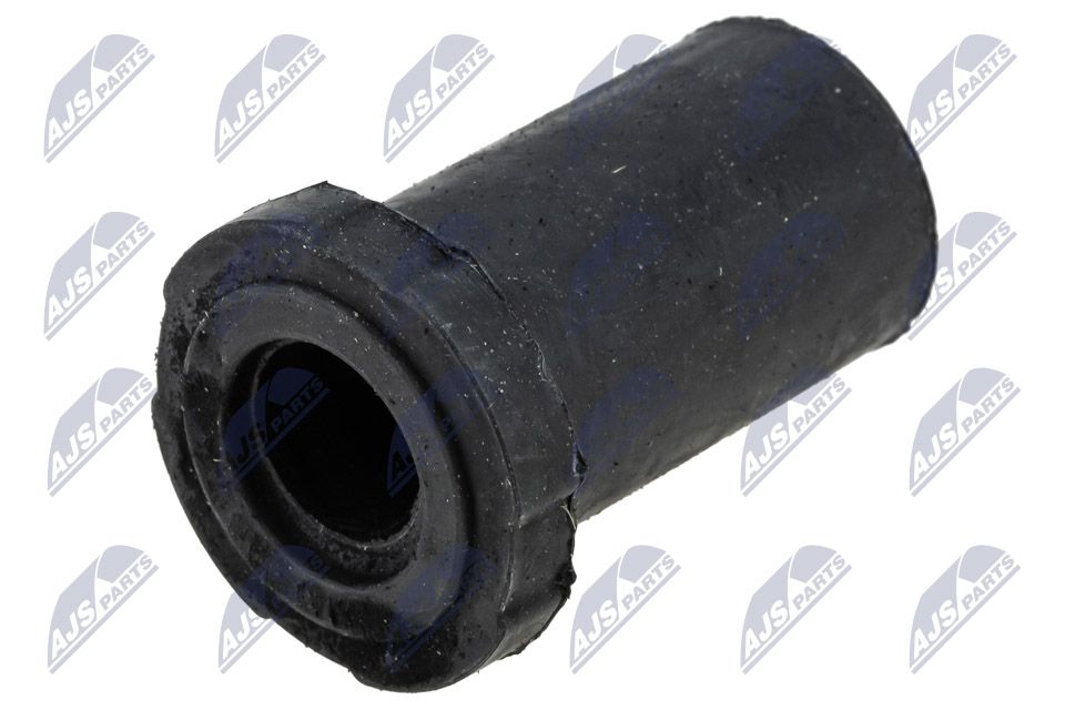 Bushing, leaf spring-1