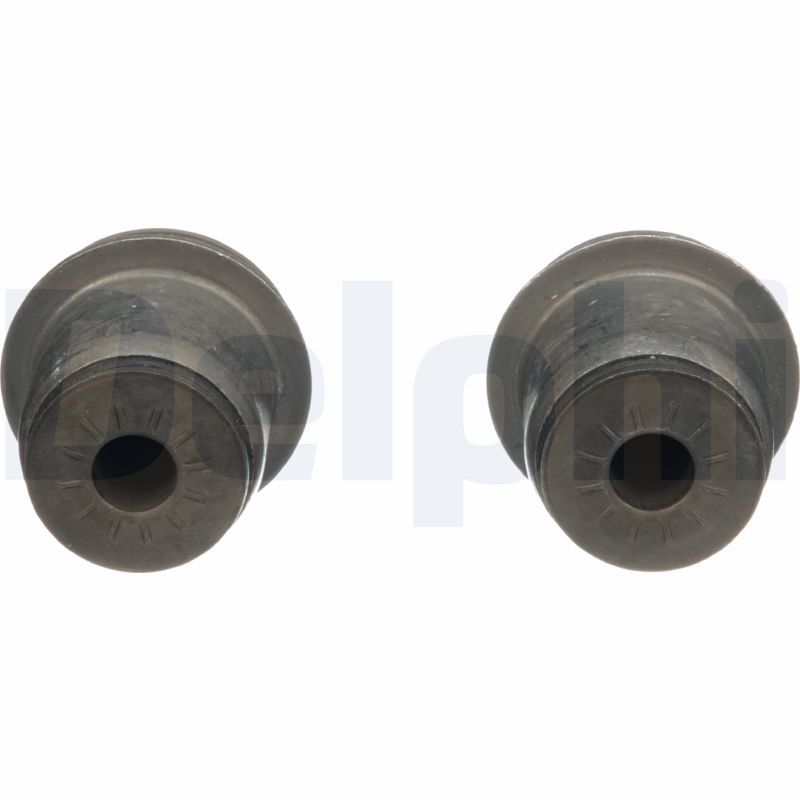 Mounting, control/trailing arm-2